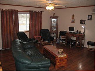 4th image of W9141 County Road A