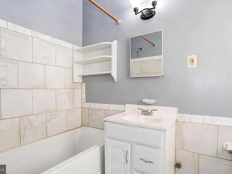 1954 Columbia Rd NW #306 — Photo 10