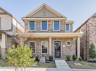 248 Harbor Hills Dr, Flower Mound, TX 75028