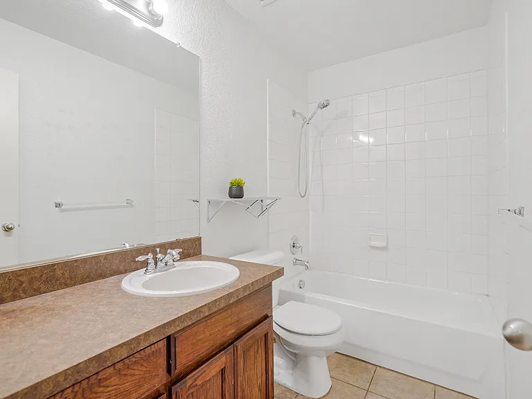 6528 Sierra Madre Dr — Photo 16