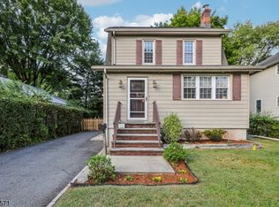 72 Daily St, Nutley, NJ 07110