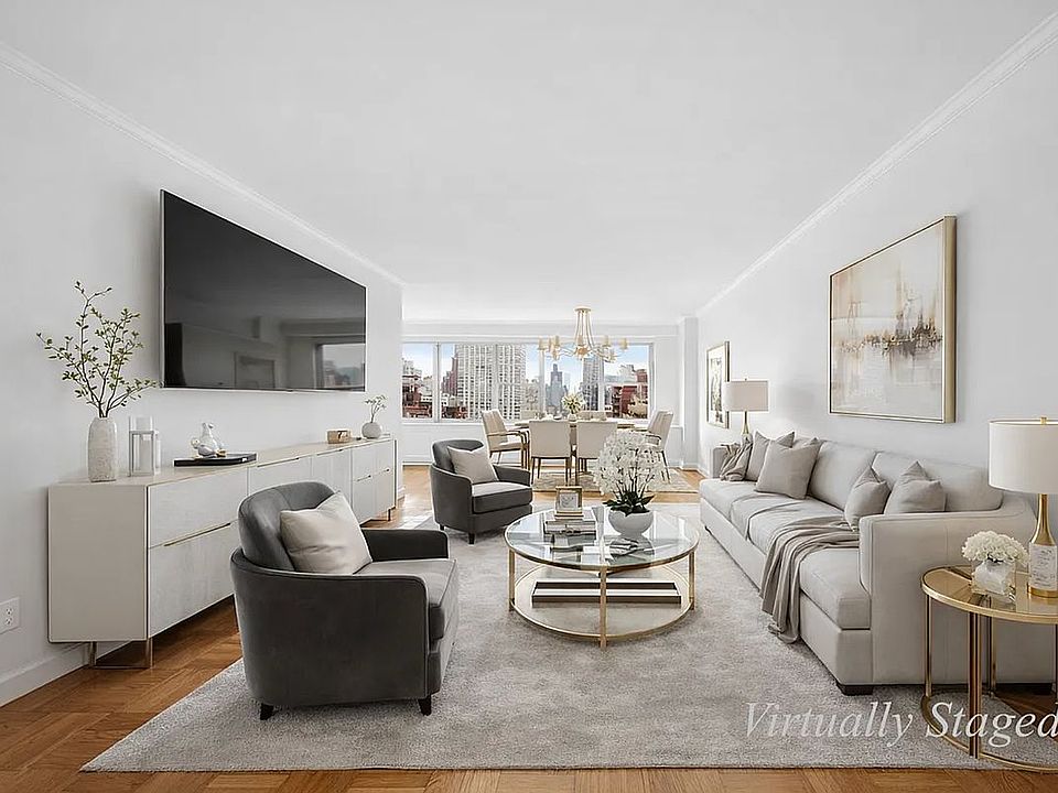 1st image of 360 E 72nd St APT C2205