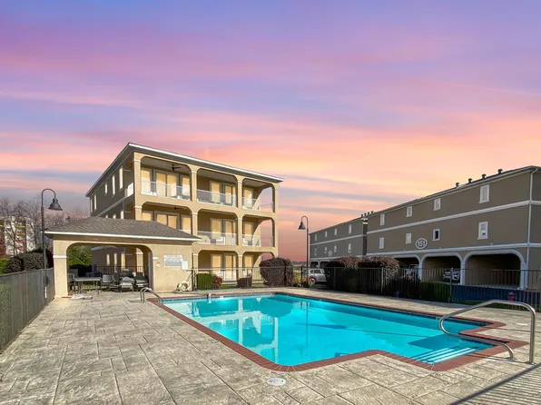 156 Villa Poin #B, Hot Springs National Park, AR 71913