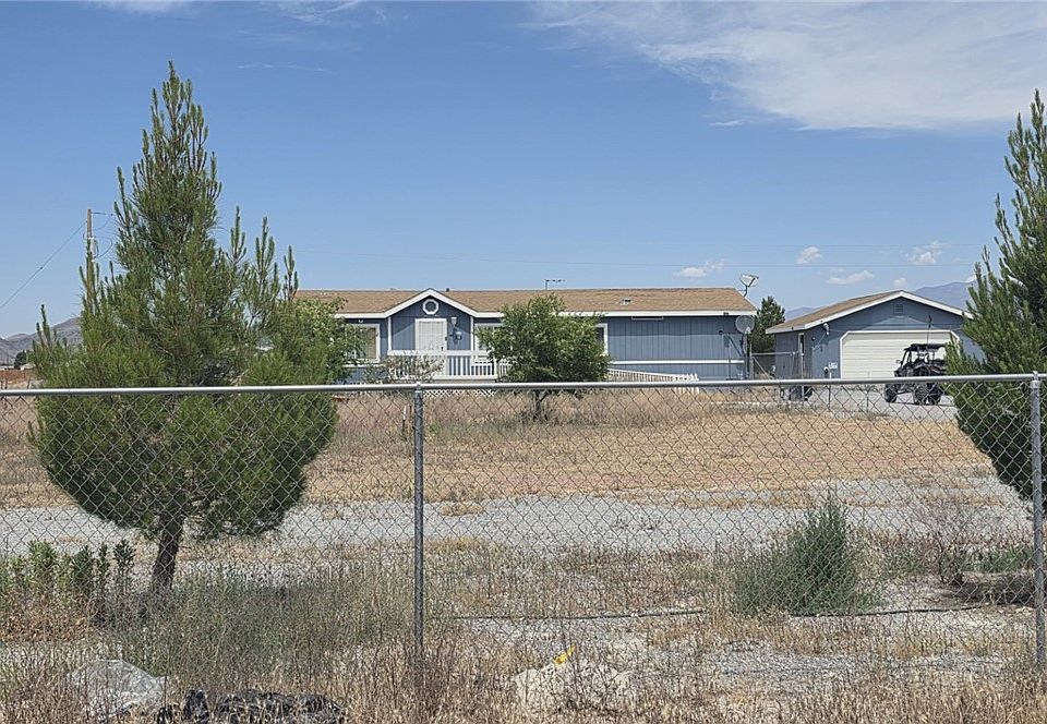 1st image of 4110 W Venus St