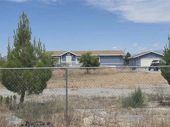 4110 Venus St, Pahrump, NV 89048