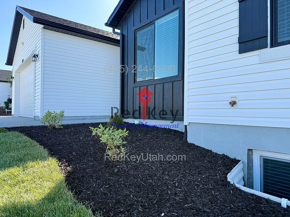 1132 W High Planes Dr, Grantsville, UT_04202026