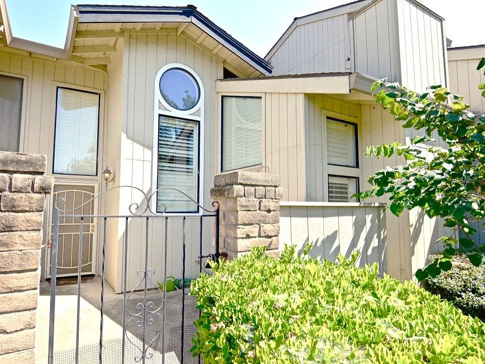 1st image of 5843 Gloria Dr