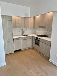Rented by E Realty International Corp