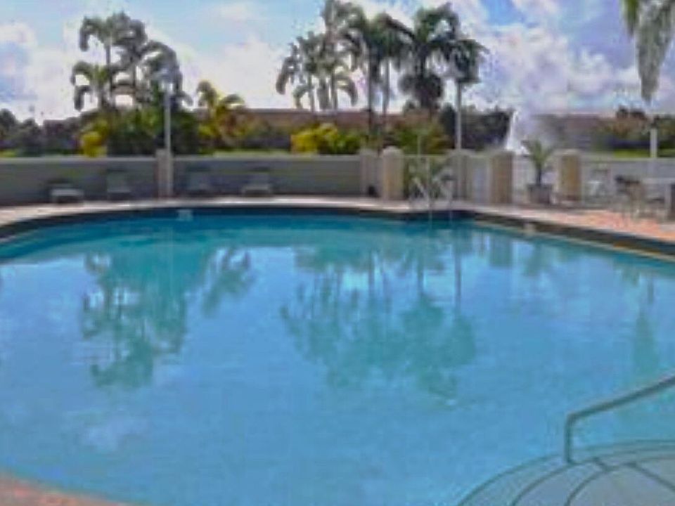 1st image of 8660 SW 212th St APT 212