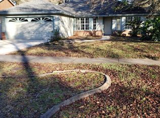 449 Wynfield Cir, Fleming Island, FL 32003