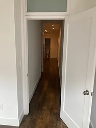 Rented by Urban Sanctuary