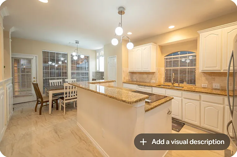 1612 Falmouth Dr — Photo 12
