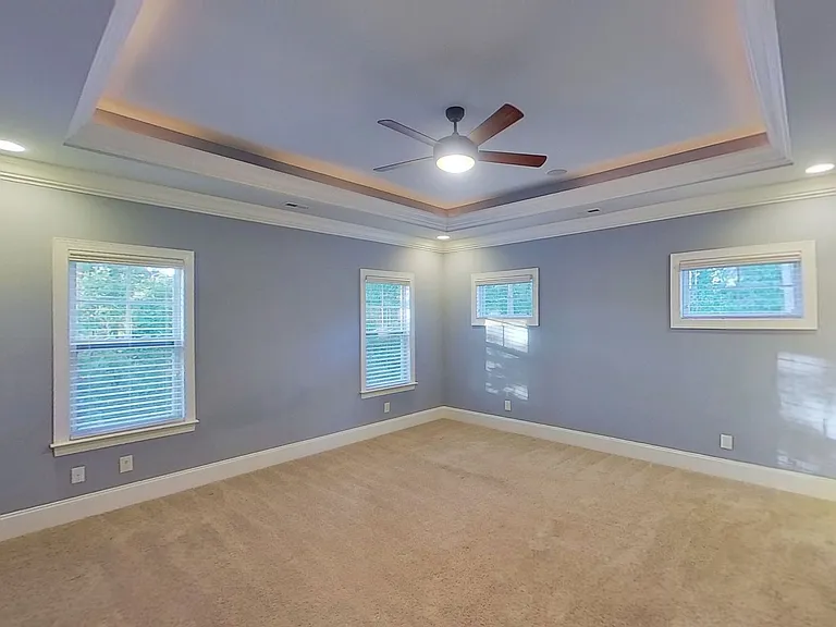122 Saltwater Landing Dr — Photo 18