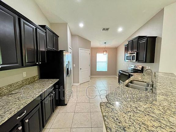 3rd image of 13146 Royal Pines Ave