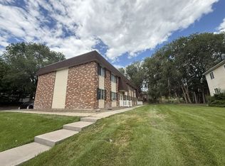 630 Franklin, Pocatello, ID 83201