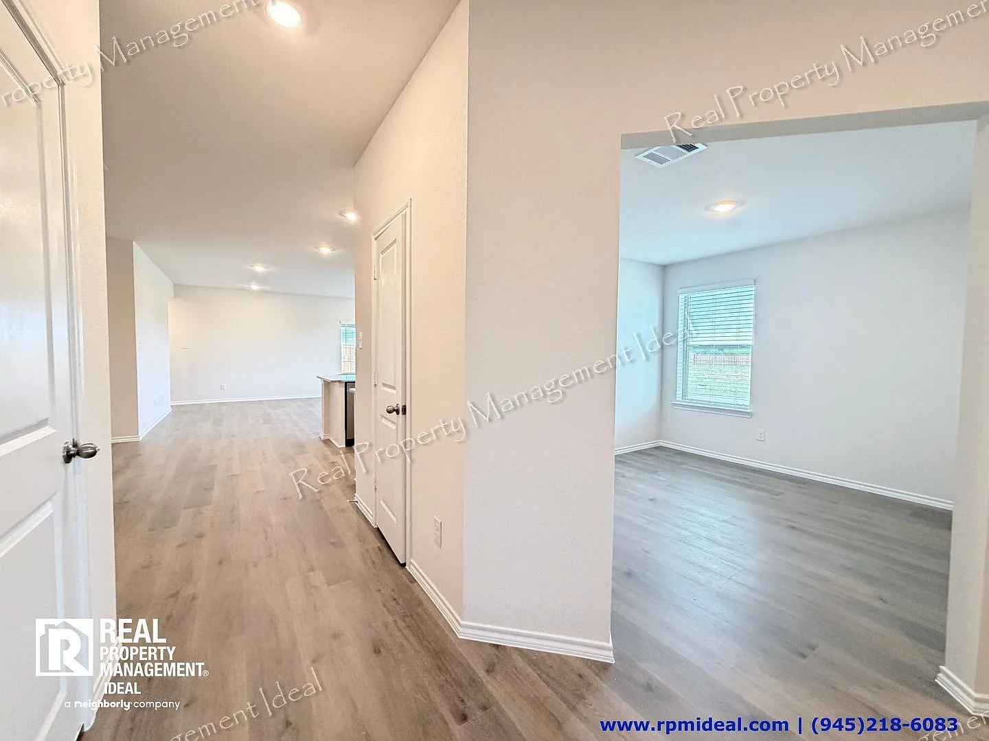 4 bed, 3.0 bath, 2089 sqft, $2,199 — Photo 3