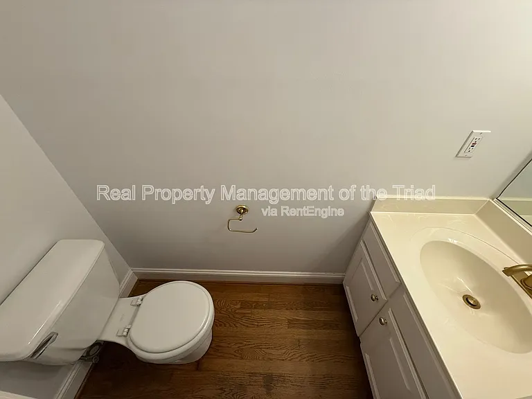 4210 Shoal Creek Dr — Photo 12