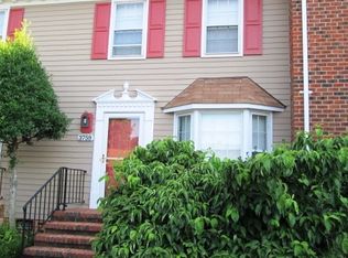 3759 Greenes Xing, Greensboro, NC 27410