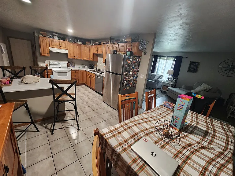 917 Northwood Dr #917 — Photo 4