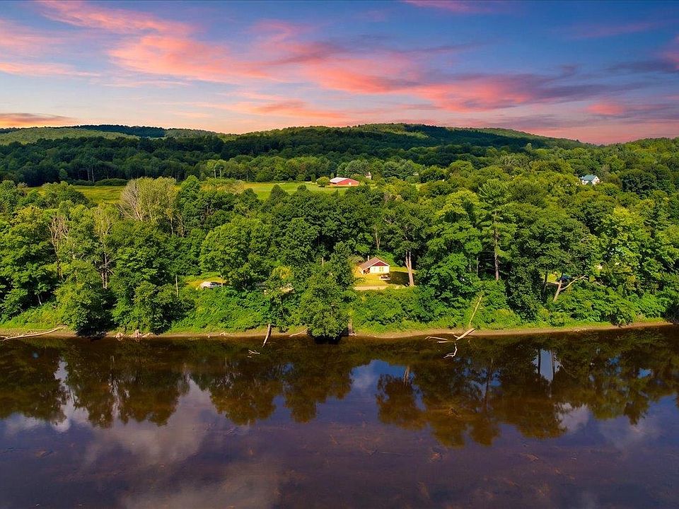 1st image of 288 River Road