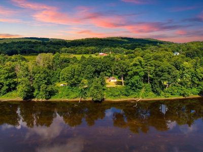 288 River Road, East Ryegate, VT, 05042