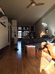 Rented by Level Group