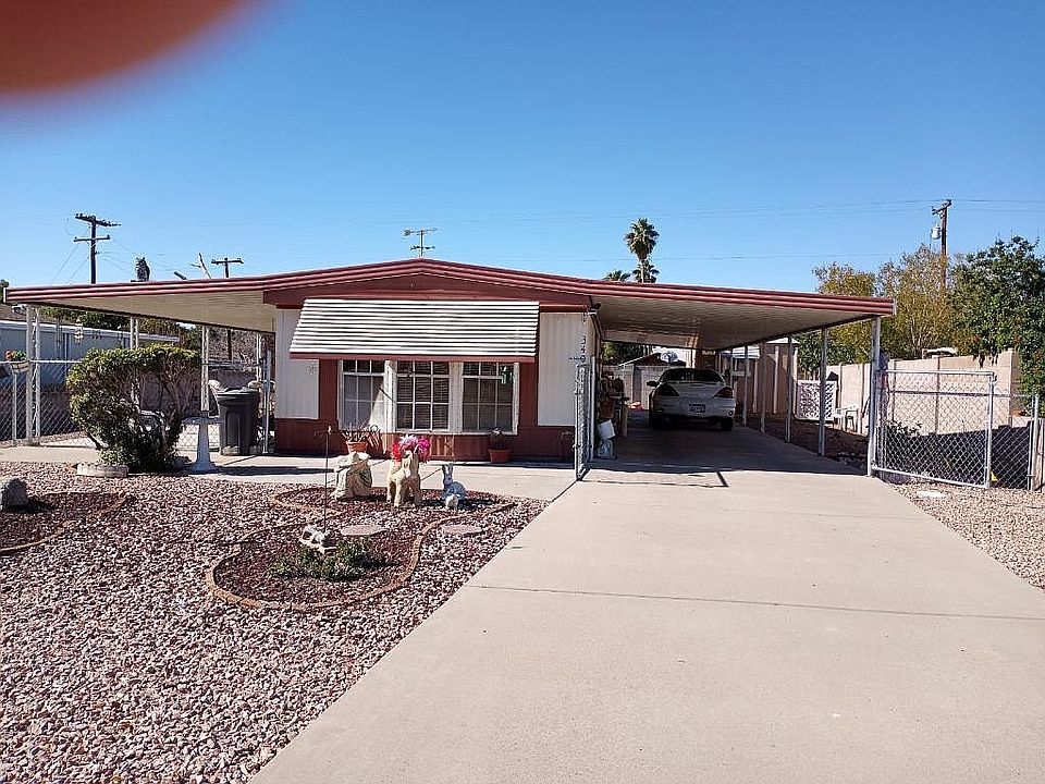 1st image of 340 S 72nd Pl