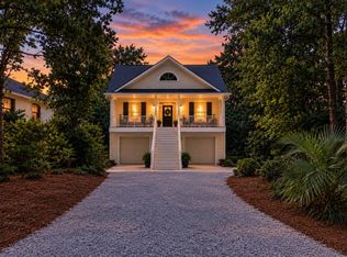 5189 Stablegate Ln, Hollywood, SC 29449