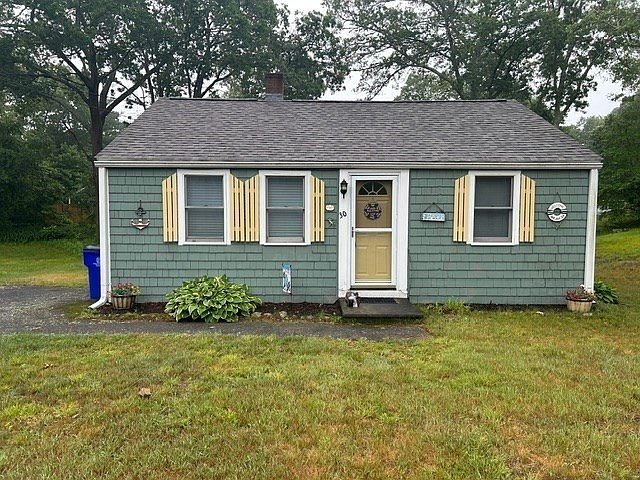 1st image of 30 Marjorie Ave