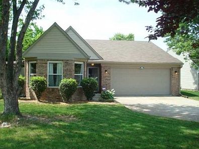1st image of 8836 Summer Walk Dr W