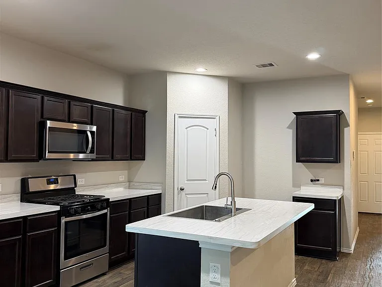 5222 Greenwood Summit Trl — Photo 4