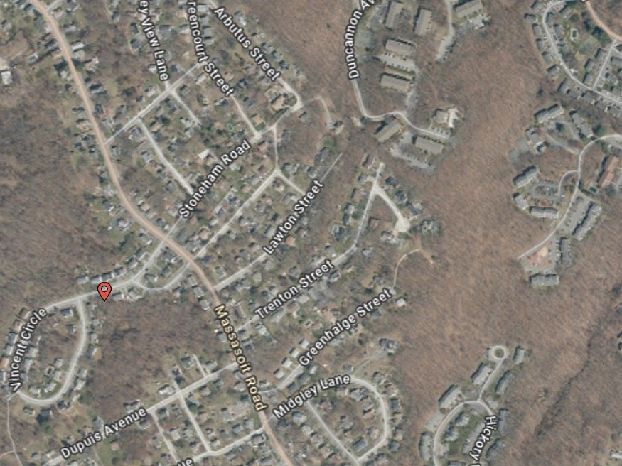 2nd image of 19 Vincent Cir