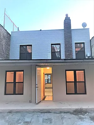 Rented by Virtual Real Estate | media 28