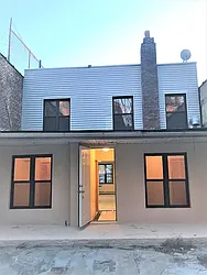 Rented by Virtual Real Estate