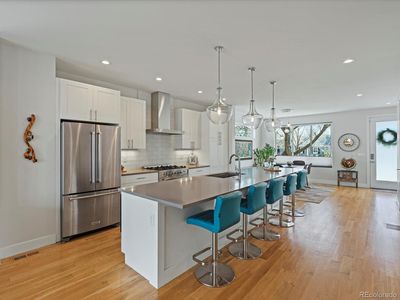4525 N Raleigh Street, Denver, CO, 80212