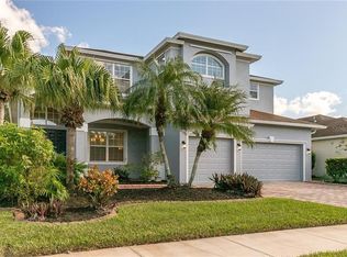 6643 38th Ln E, Sarasota, FL 34243