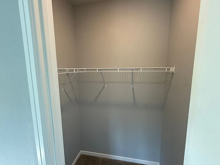 12970 Brookside Moss Dr — Photo 25