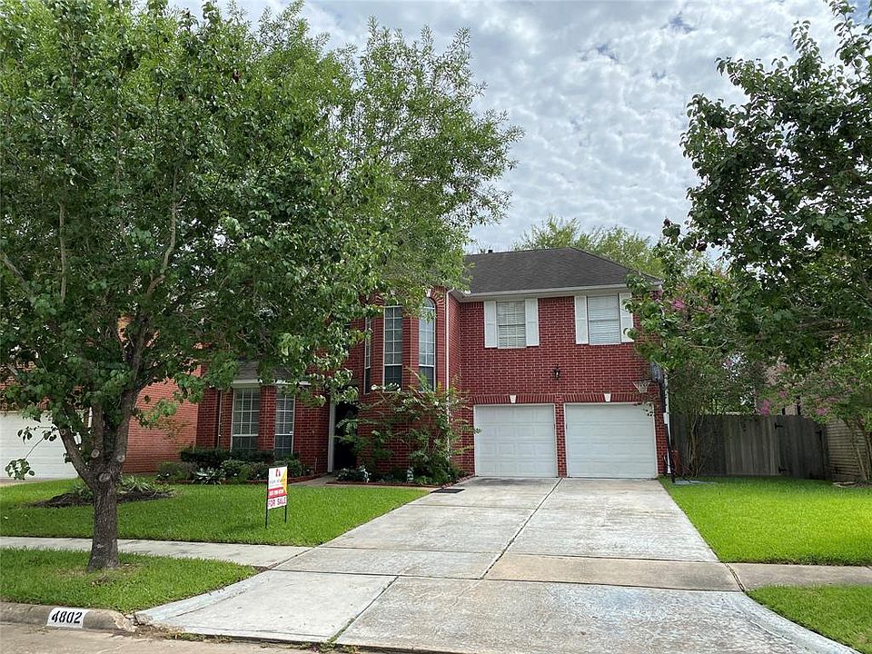 1st image of 4802 Sunshine Dr