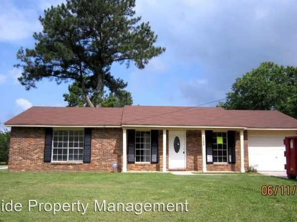 8855 Rugby Ct, Jonesboro, GA 30238