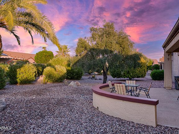 4th image of 15118 W CAMINO ESTRELLA Drive