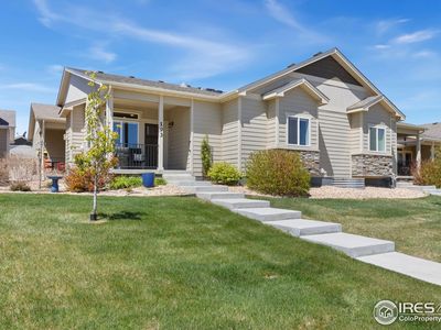 193 Darlington Ln, Johnstown, CO, 80534