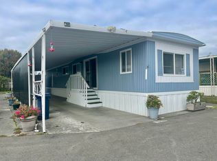 1930 Bay Cir, Arcata, CA 95521