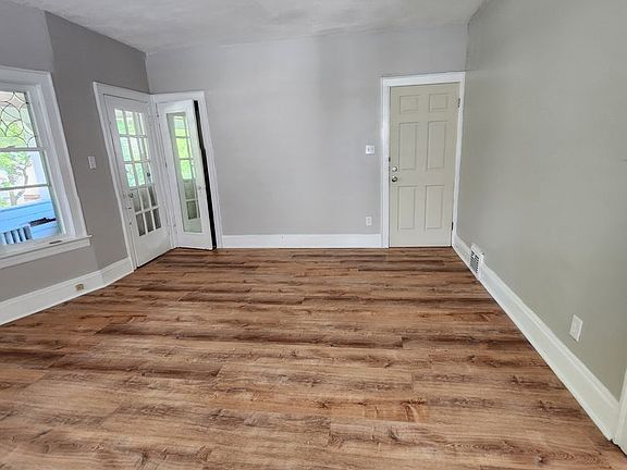 4th image of 3634 Hildana Rd #2