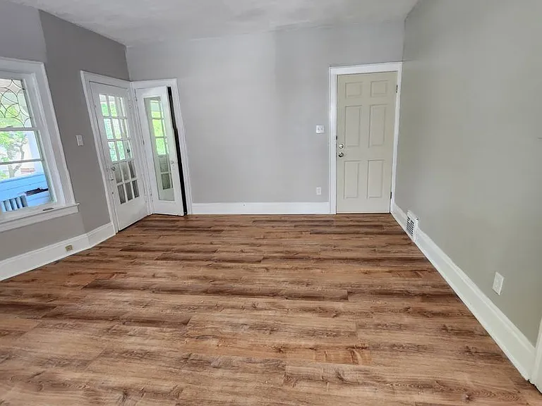3634 Hildana Rd — Photo 4