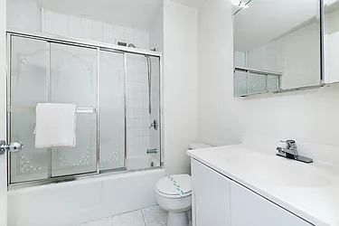 Rented by Manhattan Management Group