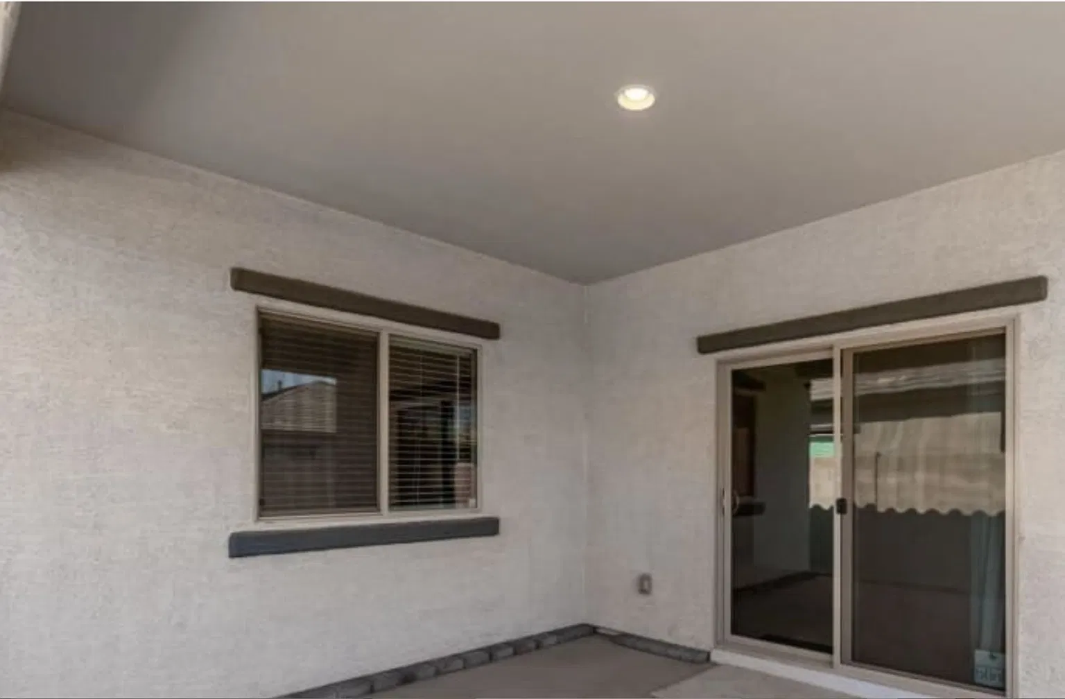 W Yucca Ln, Maricopa — Photo 3