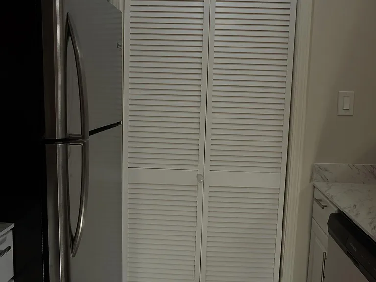 1520 Hollins St #3 — Photo 19