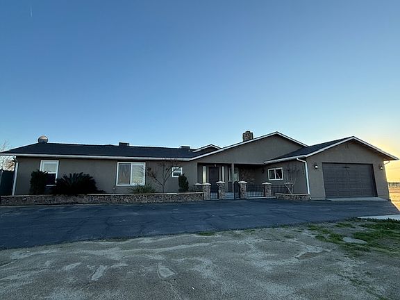 4th image of 6220 Road 29 1/2