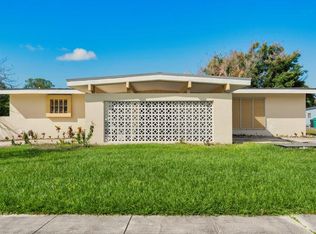 181 Banyan Dr, Port Saint Lucie, FL 34952