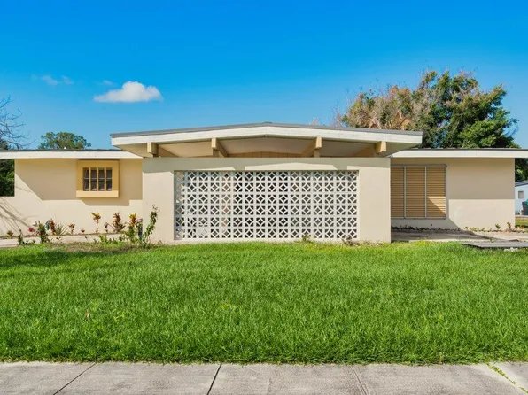 181 Banyan Drive, Port St Lucie, FL 34952